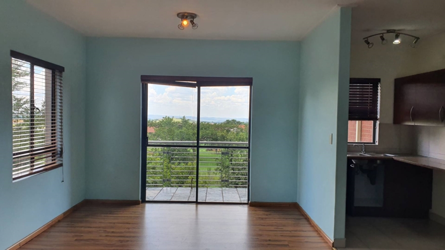To Let 2 Bedroom Property for Rent in Jackal Creek Golf Estate Gauteng