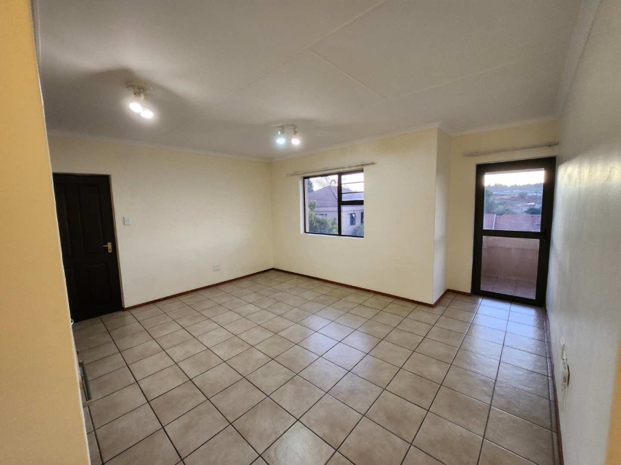 To Let 1 Bedroom Property for Rent in Noordhang Gauteng