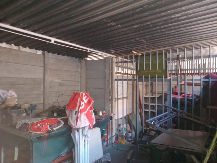 To Let commercial Property for Rent in Silverton Gauteng