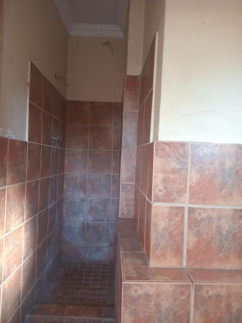 To Let commercial Property for Rent in Silverton Gauteng