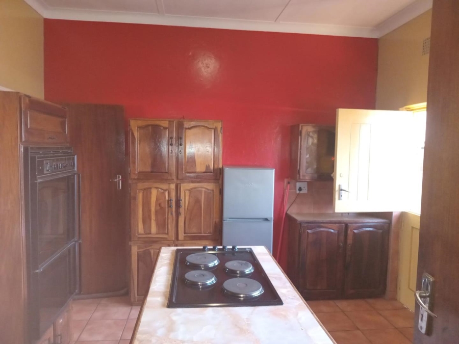To Let commercial Property for Rent in Silverton Gauteng