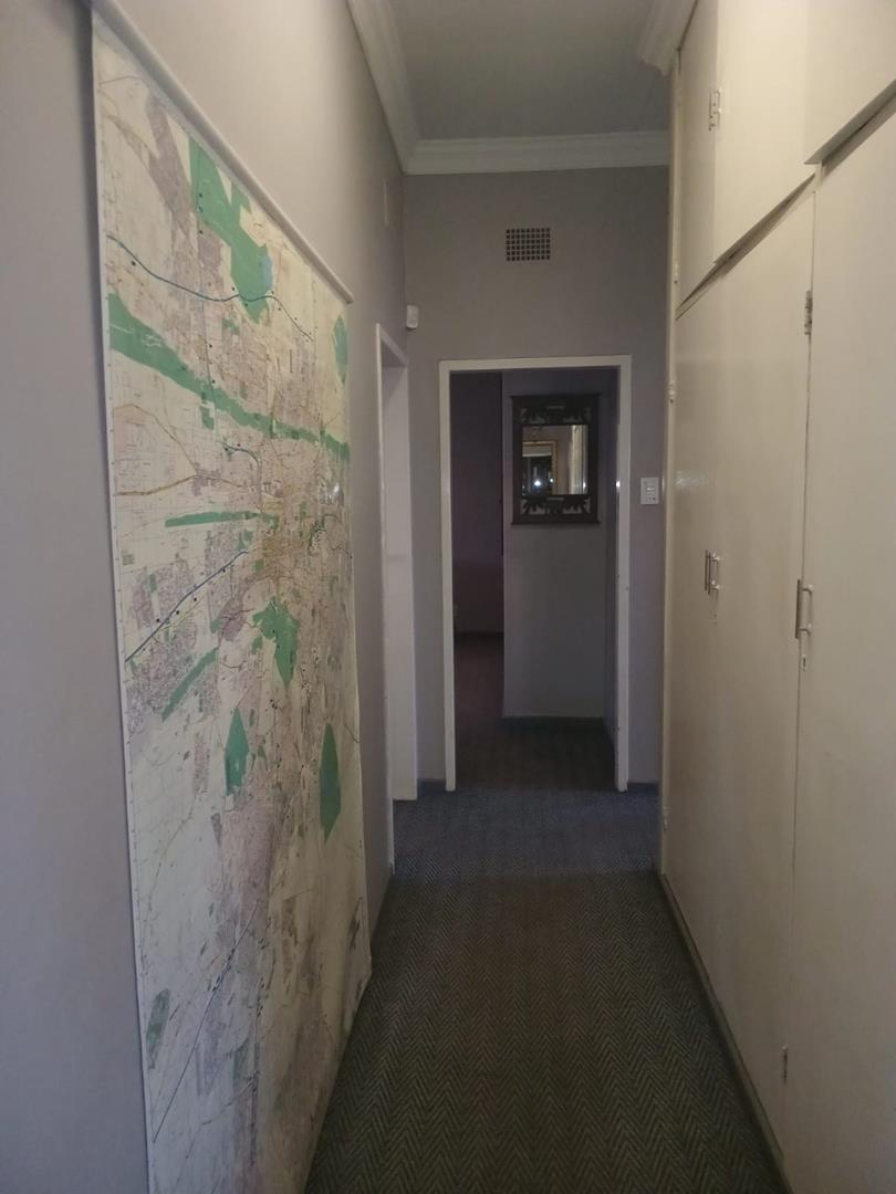 To Let commercial Property for Rent in Silverton Gauteng
