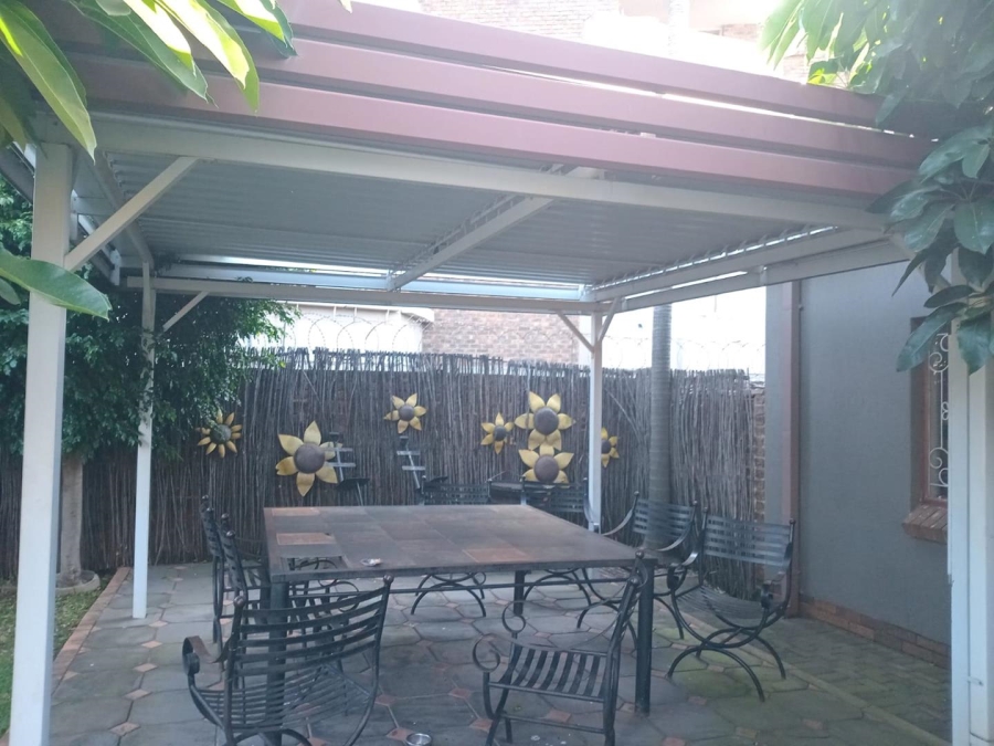Commercial Property for Sale in Silverton Gauteng