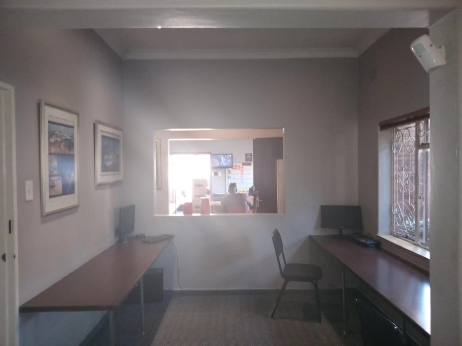 Commercial Property for Sale in Silverton Gauteng