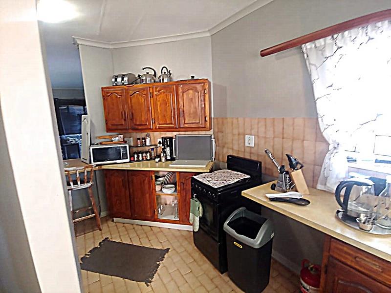 2 Bedroom Property for Sale in Doornpoort Gauteng