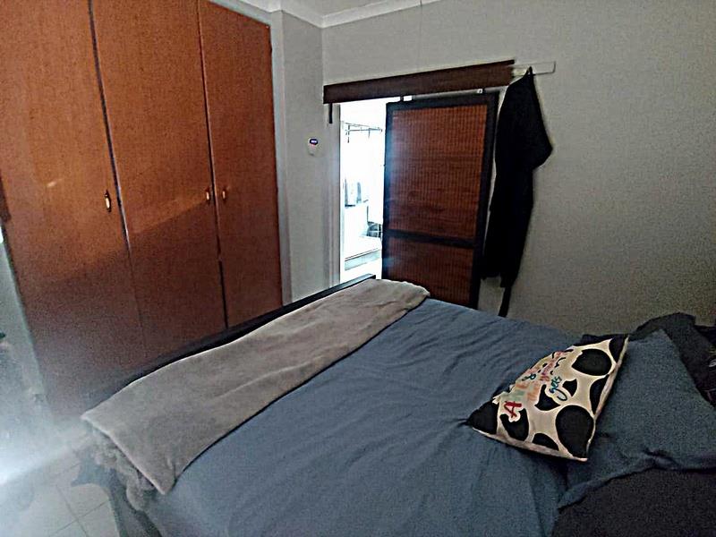 2 Bedroom Property for Sale in Doornpoort Gauteng