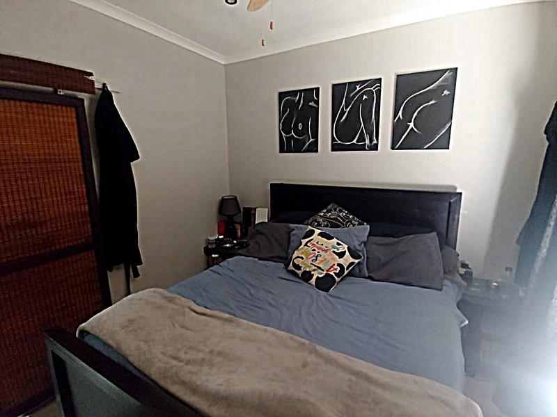 2 Bedroom Property for Sale in Doornpoort Gauteng