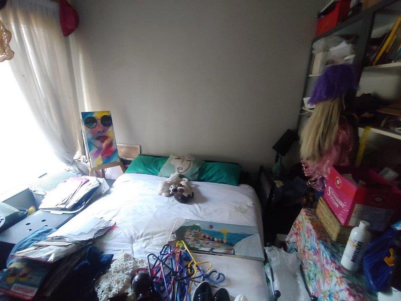 2 Bedroom Property for Sale in Doornpoort Gauteng
