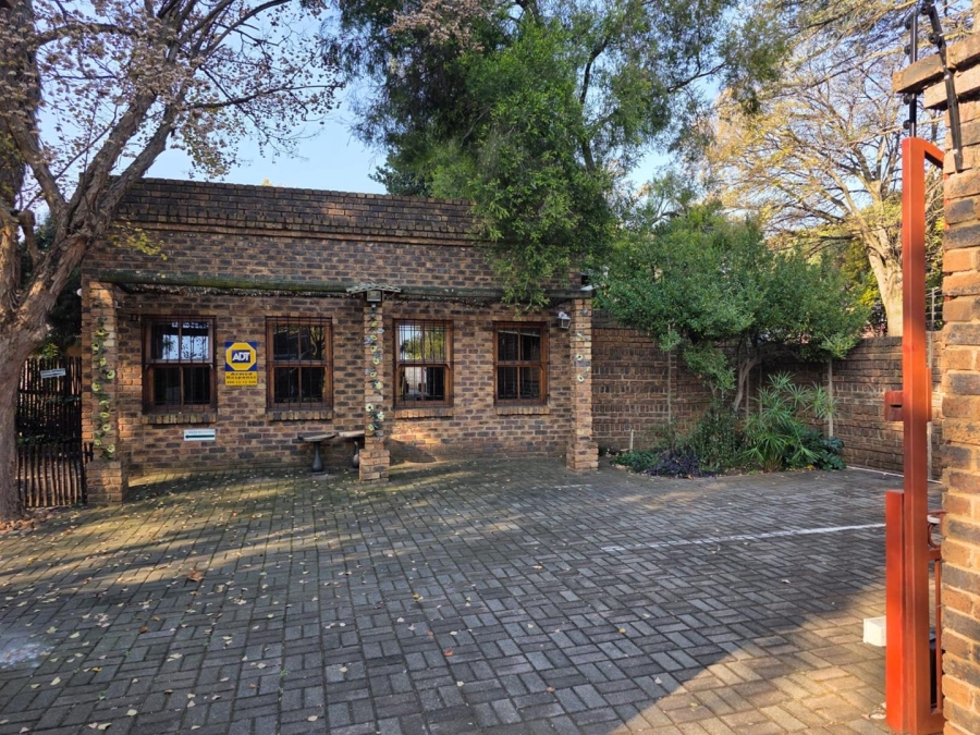 4 Bedroom Property for Sale in Clubview Gauteng