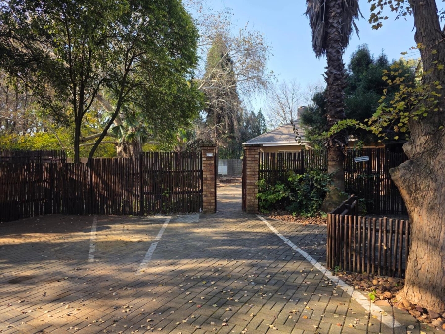 4 Bedroom Property for Sale in Clubview Gauteng