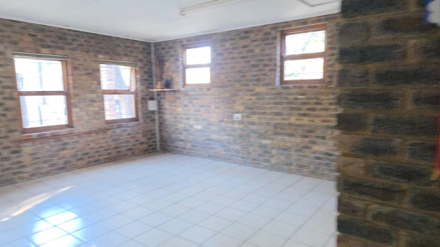 4 Bedroom Property for Sale in Clubview Gauteng