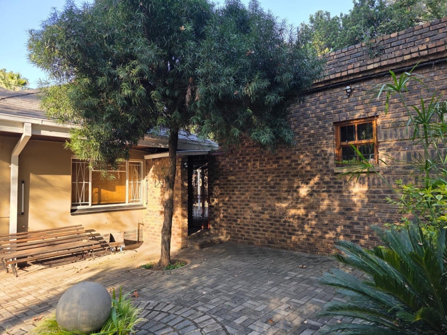 4 Bedroom Property for Sale in Clubview Gauteng