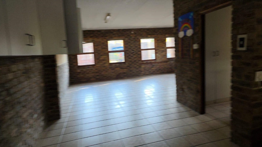 4 Bedroom Property for Sale in Clubview Gauteng