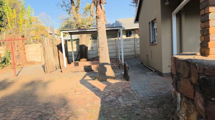 4 Bedroom Property for Sale in Clubview Gauteng