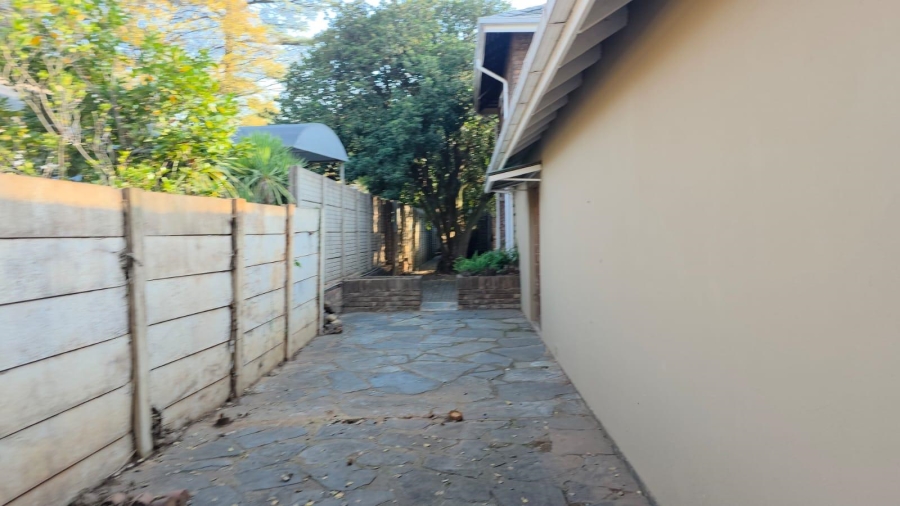 4 Bedroom Property for Sale in Clubview Gauteng