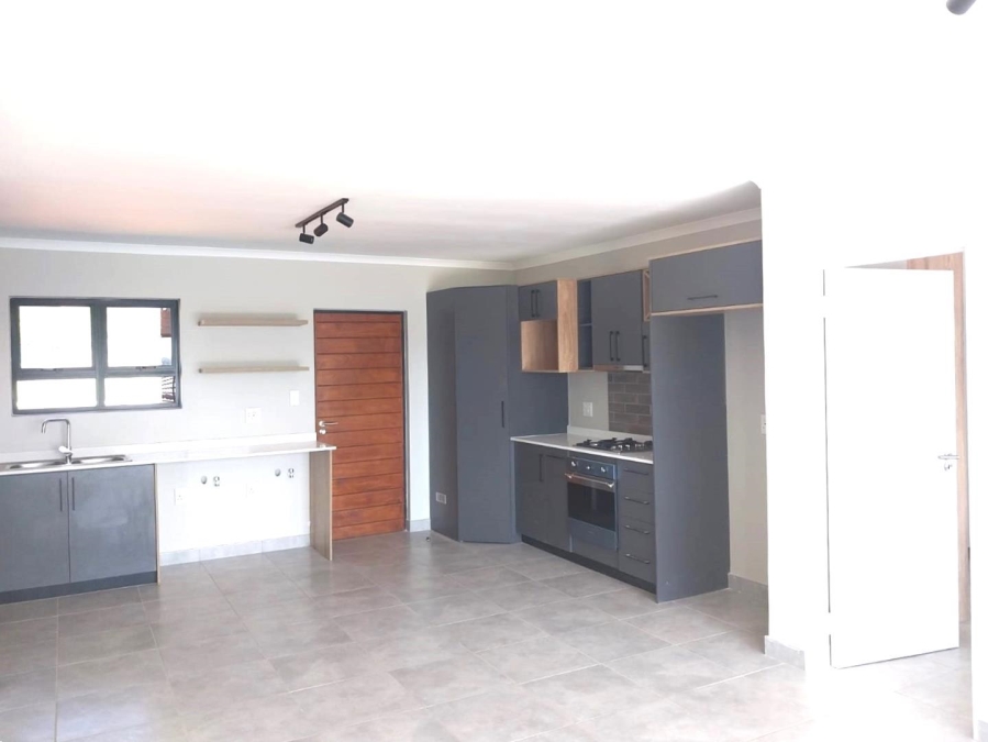 To Let 2 Bedroom Property for Rent in Olympus Gauteng