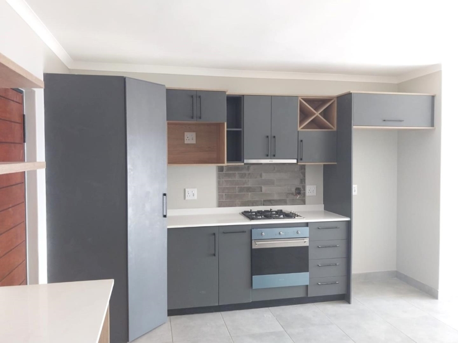 To Let 2 Bedroom Property for Rent in Olympus Gauteng