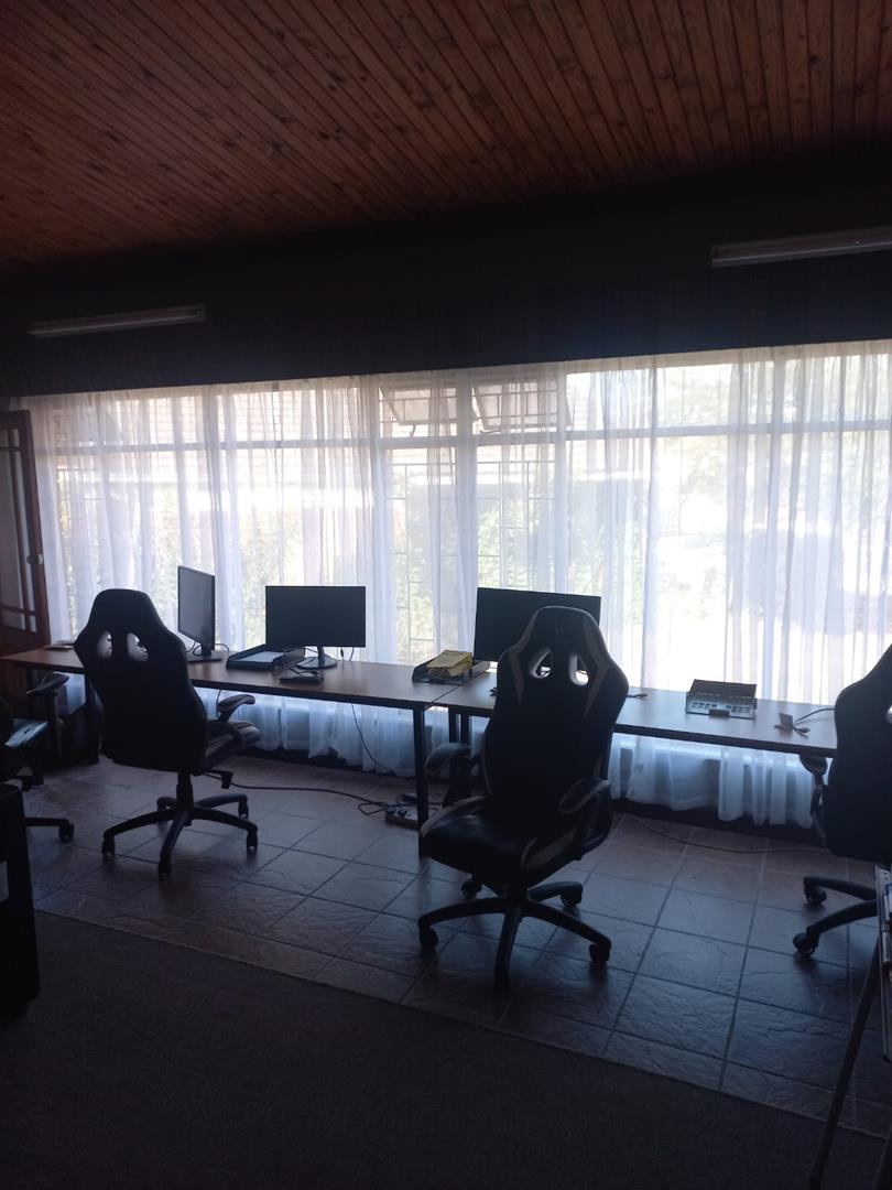 4 Bedroom Property for Sale in Lyttelton Manor Gauteng