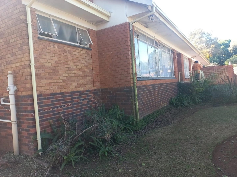 4 Bedroom Property for Sale in Lyttelton Manor Gauteng