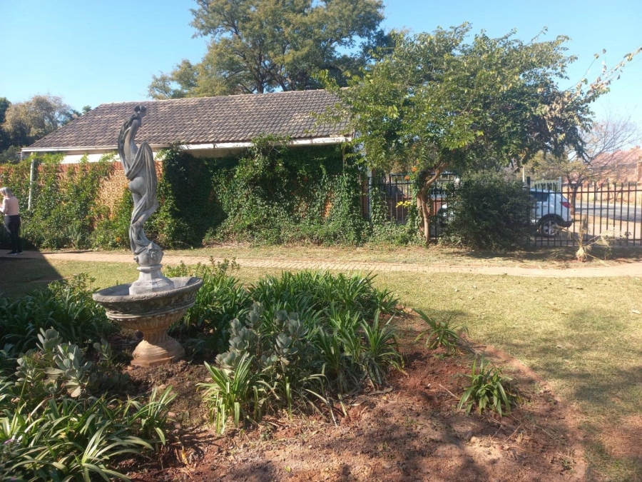 4 Bedroom Property for Sale in Lyttelton Manor Gauteng