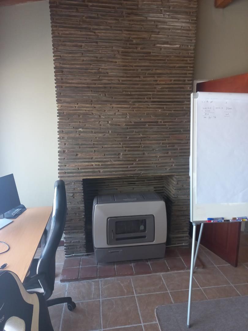 4 Bedroom Property for Sale in Lyttelton Manor Gauteng