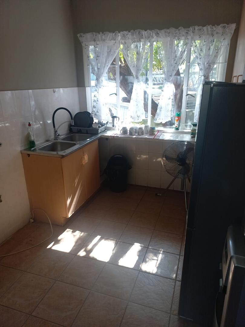 4 Bedroom Property for Sale in Lyttelton Manor Gauteng