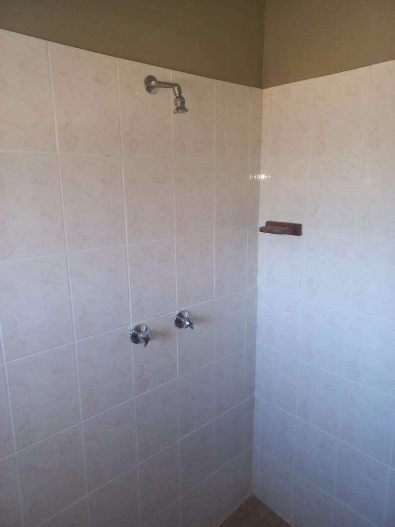 4 Bedroom Property for Sale in Lyttelton Manor Gauteng