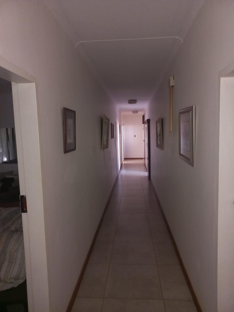4 Bedroom Property for Sale in Lyttelton Manor Gauteng