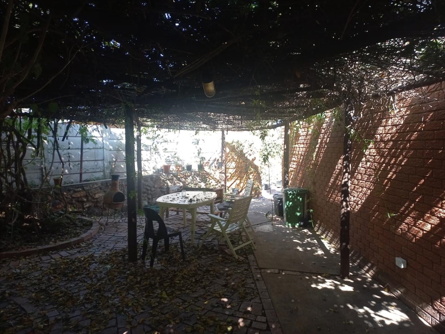 4 Bedroom Property for Sale in Lyttelton Manor Gauteng