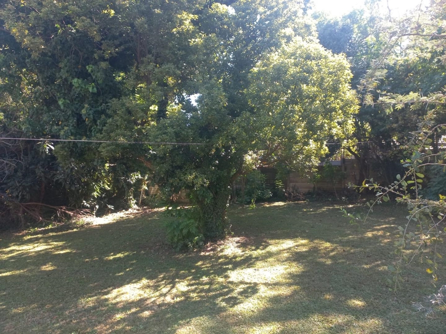 4 Bedroom Property for Sale in Lyttelton Manor Gauteng