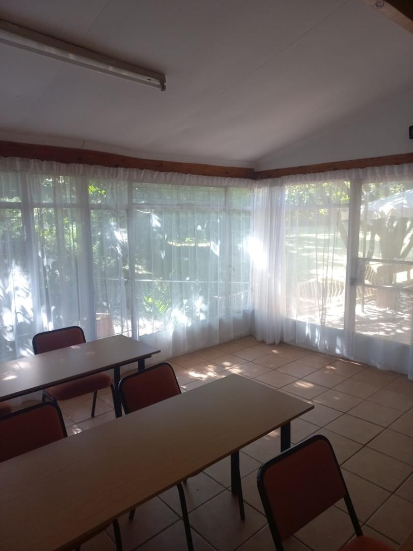 4 Bedroom Property for Sale in Lyttelton Manor Gauteng
