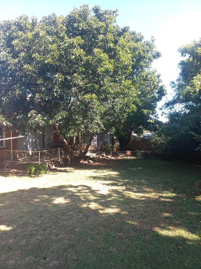 4 Bedroom Property for Sale in Lyttelton Manor Gauteng