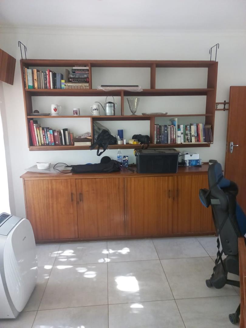 4 Bedroom Property for Sale in Lyttelton Manor Gauteng