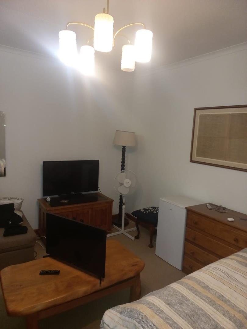 4 Bedroom Property for Sale in Lyttelton Manor Gauteng