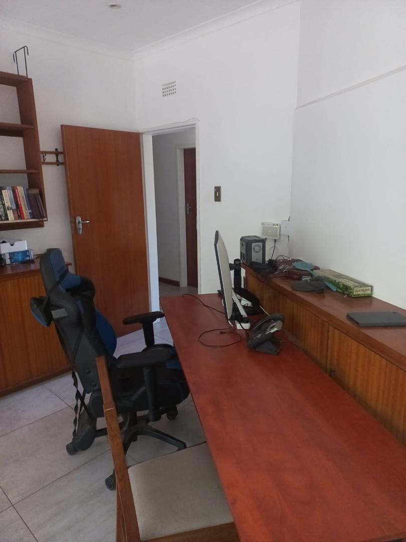 4 Bedroom Property for Sale in Lyttelton Manor Gauteng