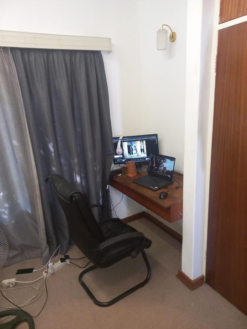 4 Bedroom Property for Sale in Lyttelton Manor Gauteng