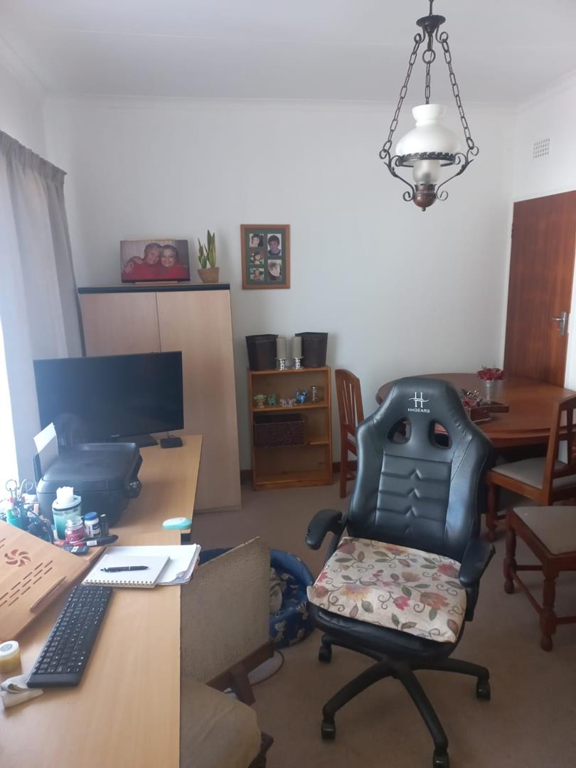 4 Bedroom Property for Sale in Lyttelton Manor Gauteng