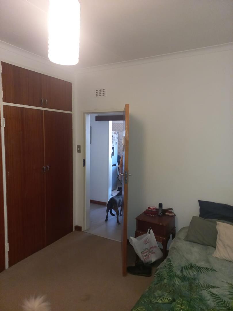 4 Bedroom Property for Sale in Lyttelton Manor Gauteng
