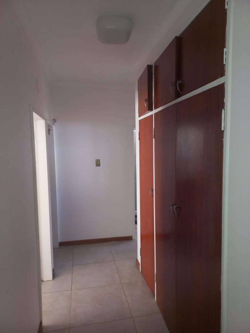 4 Bedroom Property for Sale in Lyttelton Manor Gauteng
