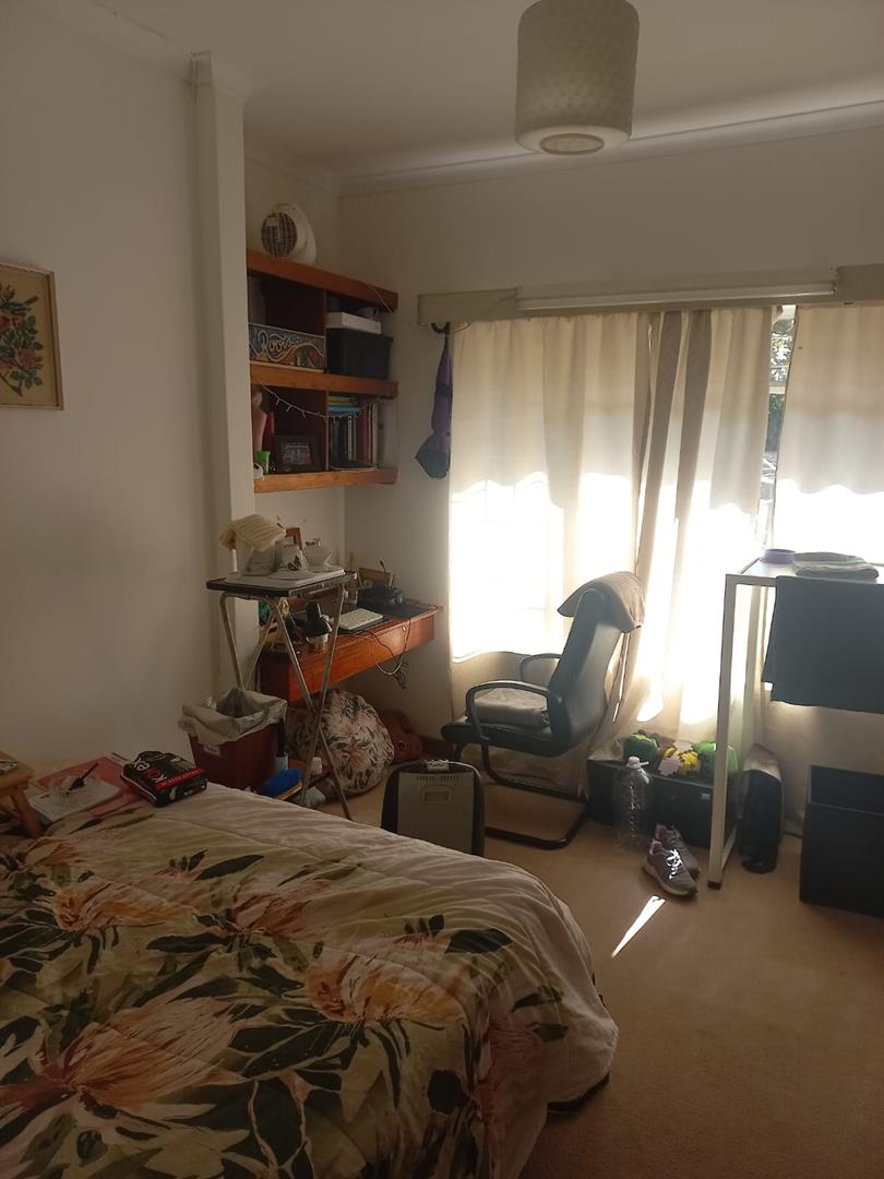 4 Bedroom Property for Sale in Lyttelton Manor Gauteng