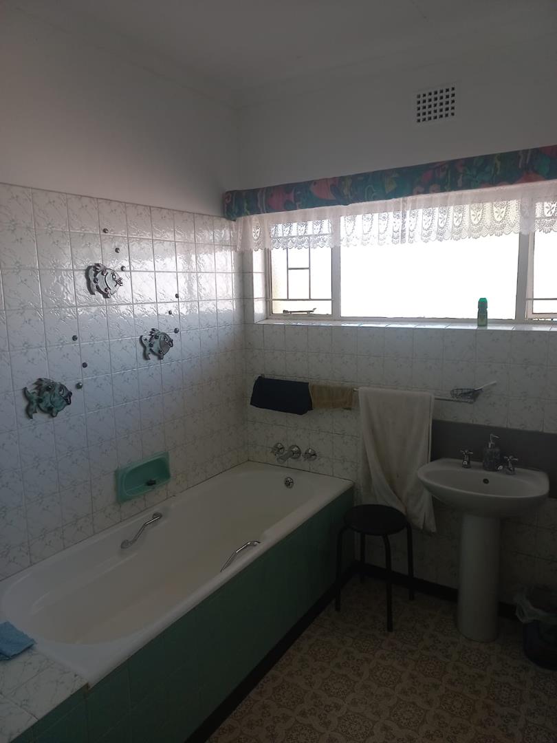 4 Bedroom Property for Sale in Lyttelton Manor Gauteng
