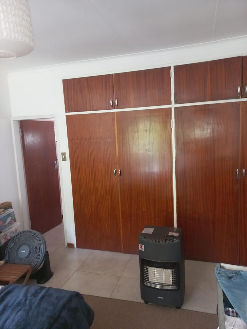 4 Bedroom Property for Sale in Lyttelton Manor Gauteng