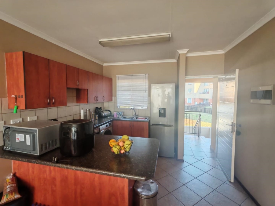 2 Bedroom Property for Sale in Kempton Park Gauteng