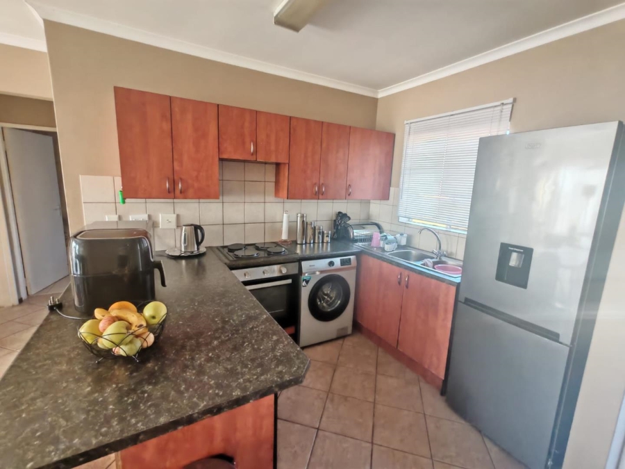 2 Bedroom Property for Sale in Kempton Park Gauteng