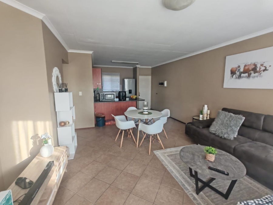 2 Bedroom Property for Sale in Kempton Park Gauteng