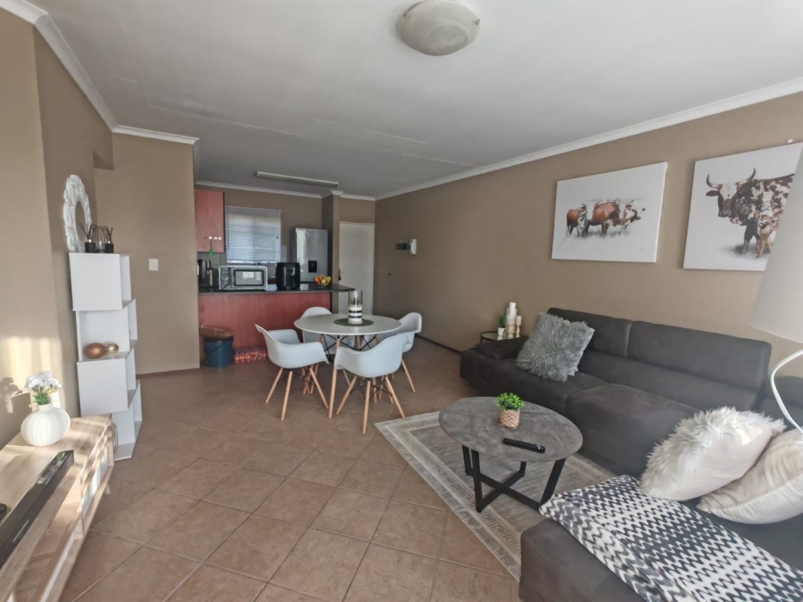 2 Bedroom Property for Sale in Kempton Park Gauteng