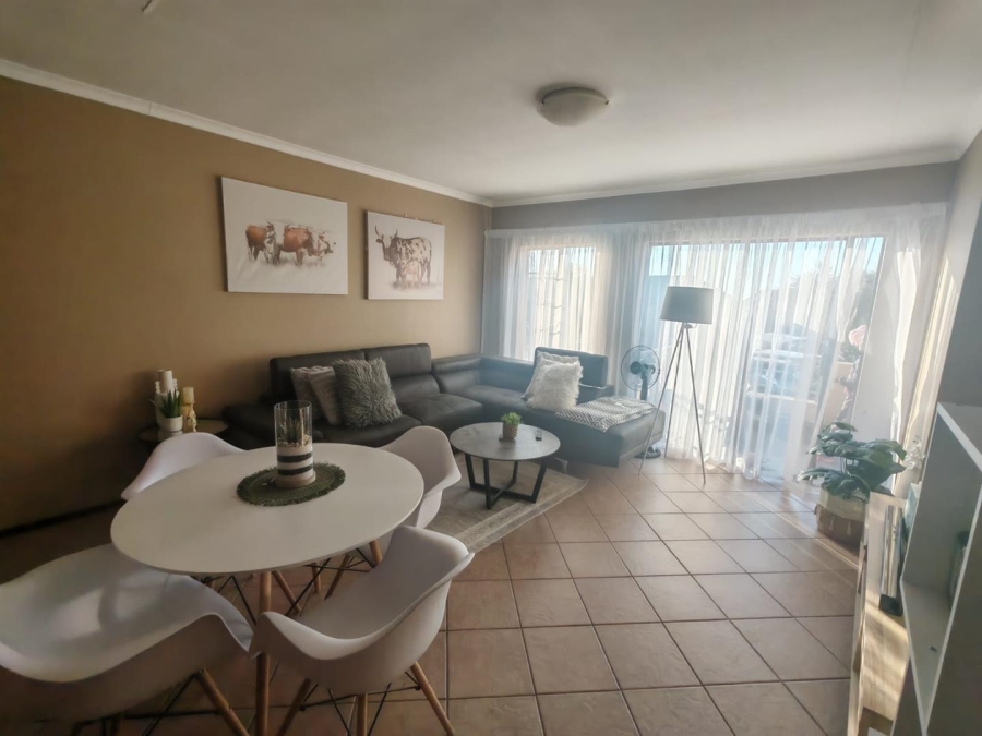 2 Bedroom Property for Sale in Kempton Park Gauteng
