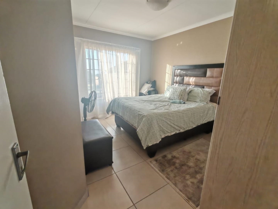 2 Bedroom Property for Sale in Kempton Park Gauteng