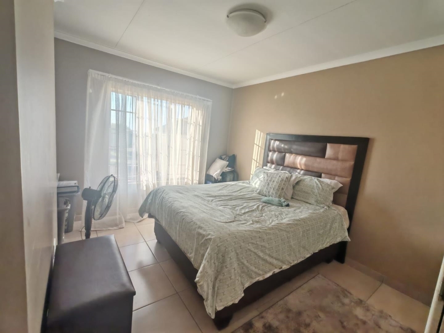 2 Bedroom Property for Sale in Kempton Park Gauteng