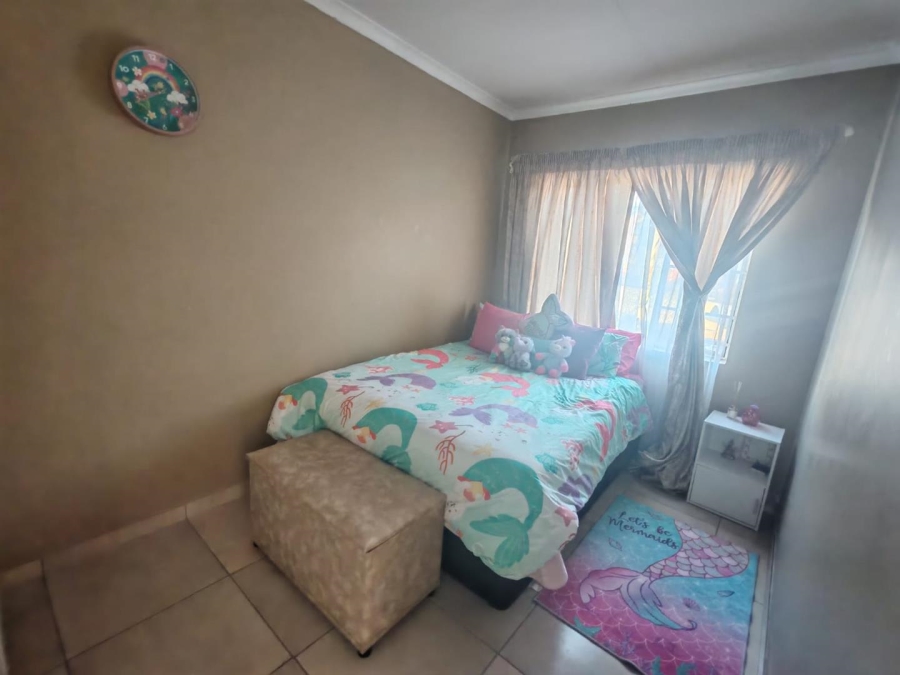 2 Bedroom Property for Sale in Kempton Park Gauteng